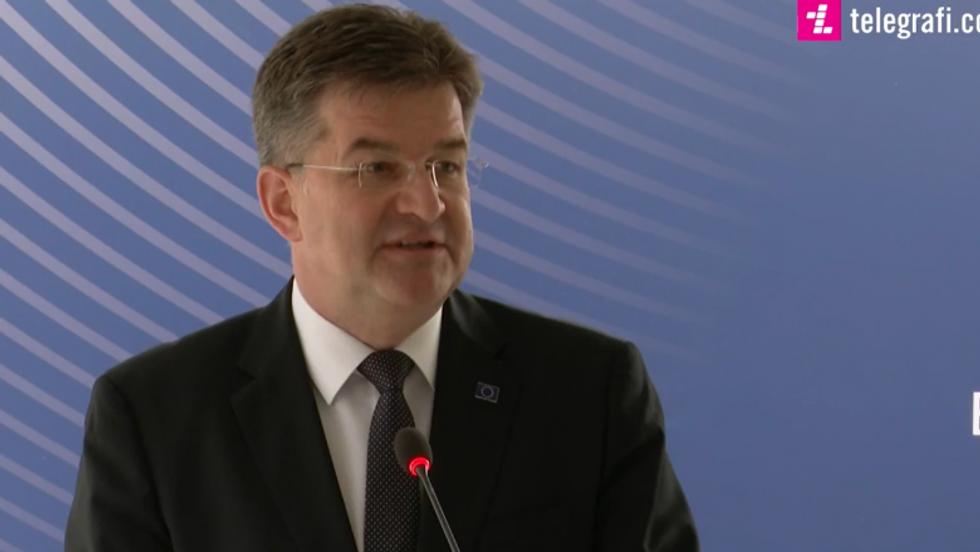 195397174 330335425110276 3076631270932035545 n 1