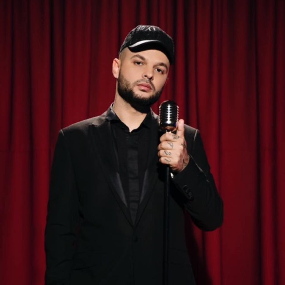 195407174 225982542688445 9090763563375101570 n