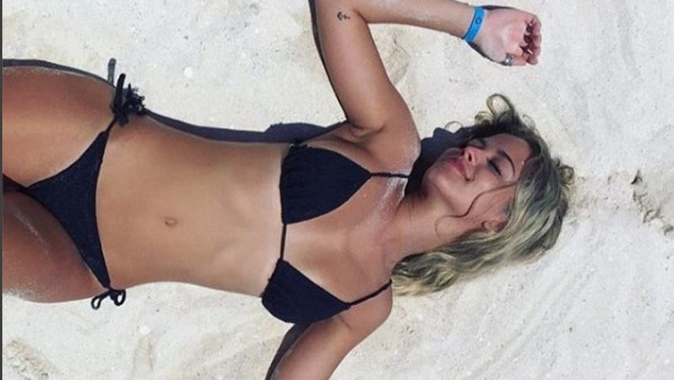 195436224 9d31cad9 4762 4815 bc9f 66dc0b574164