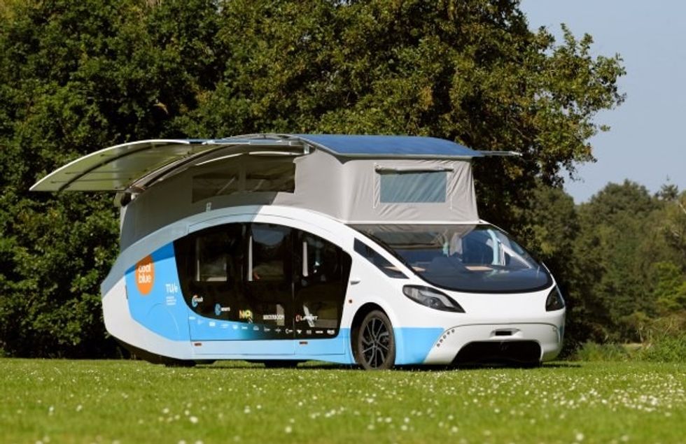 1954448884615718a246d39753869552 v4 big