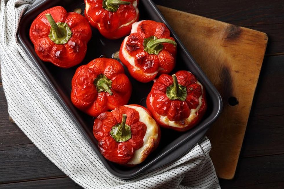 195481 shutterstock 1258037689 ls