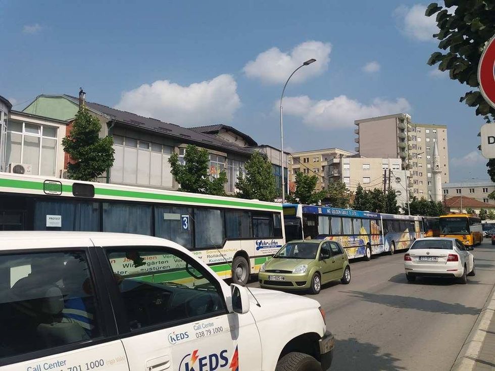 19551465 1858073434209643 1226749746 o 1498550730 2588126