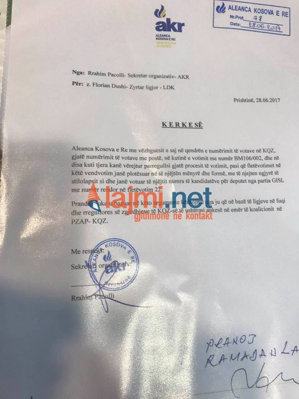 19551830 10203345698881042 863780667 o