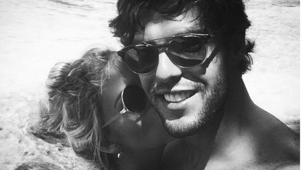 195528471 1df87410 a6b1 4231 99d7 ba05a432a034