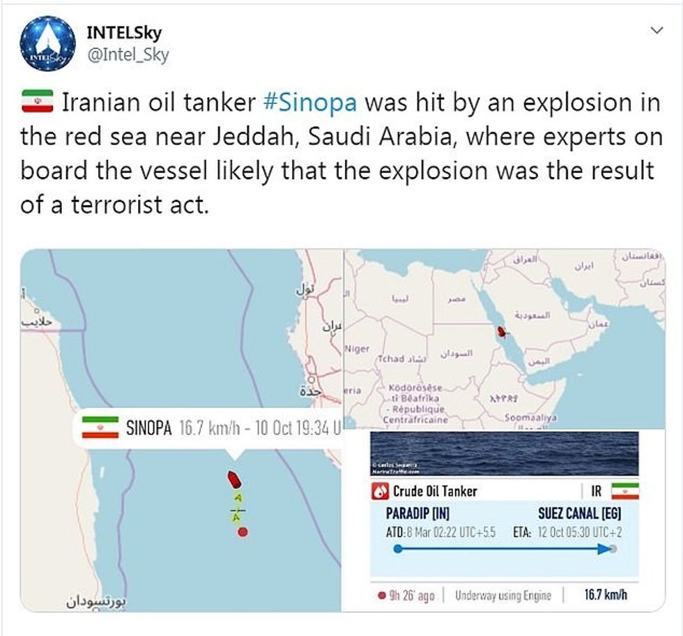 19574328 7561679 image a 2 1570773732962