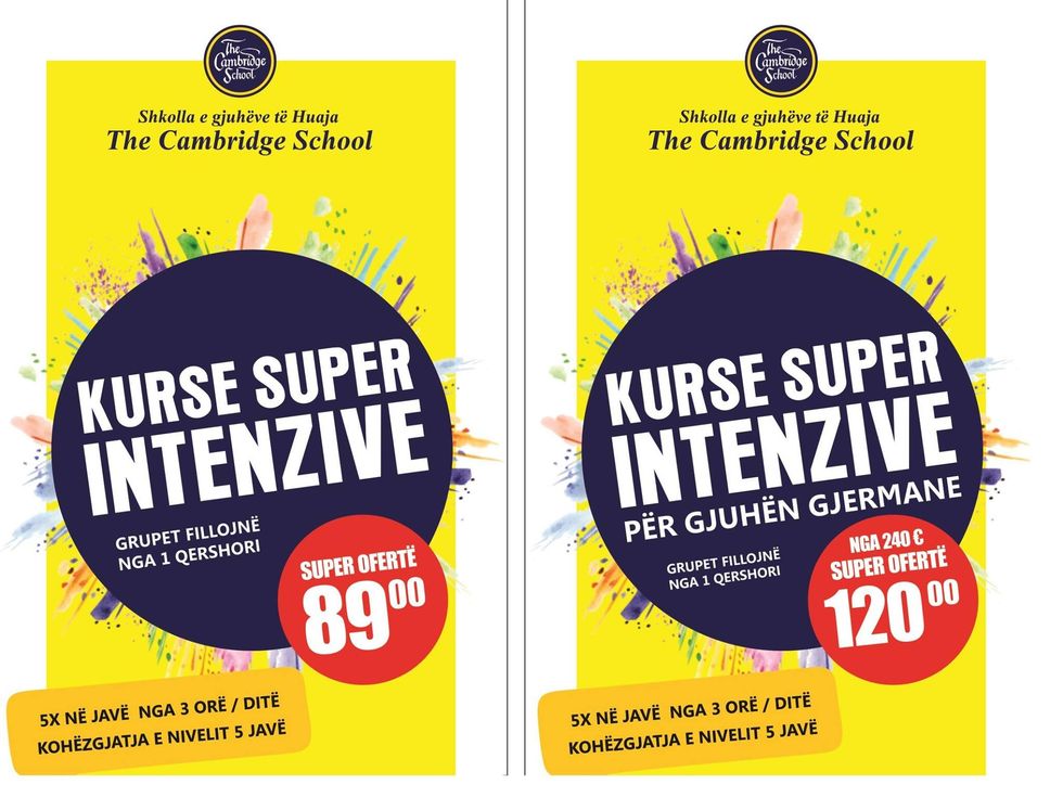 19577291 1852157601468333 7135751640134310911 o