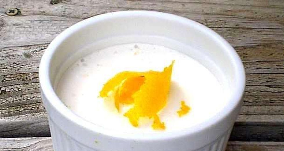 195837 shutterstock 710625991 ls