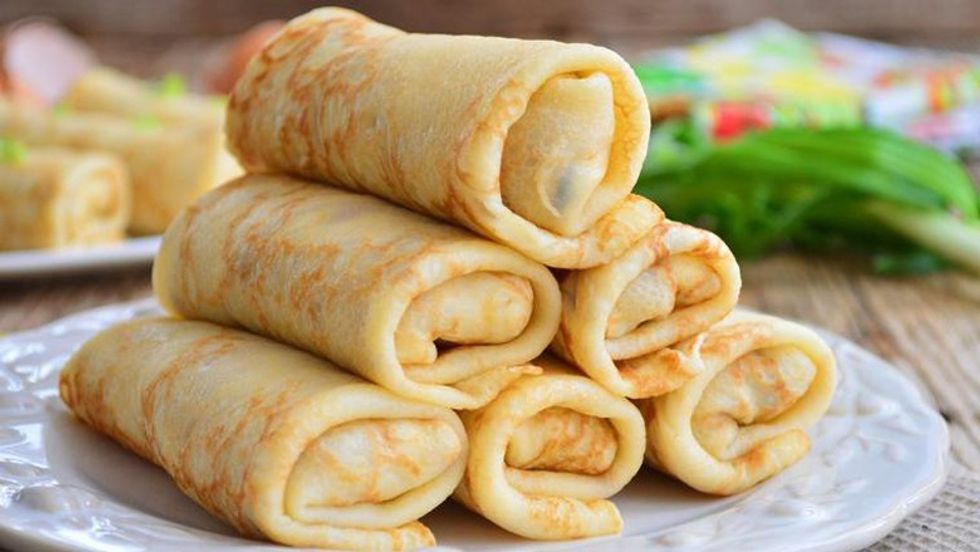 195873 shutterstock 558677395 ls