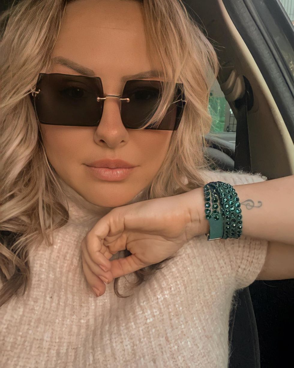 195968780 232463544963430 7574876163873606918 n