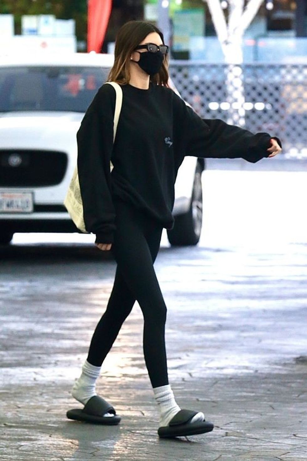 1959faa5c988b8b79cfd2aac6aed6b919