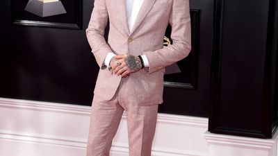 2018/04/Zayn1-e1523550974790.jpg