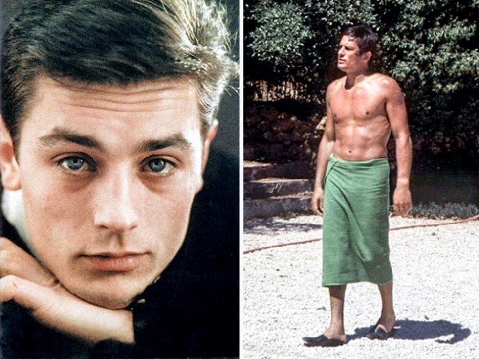 1960