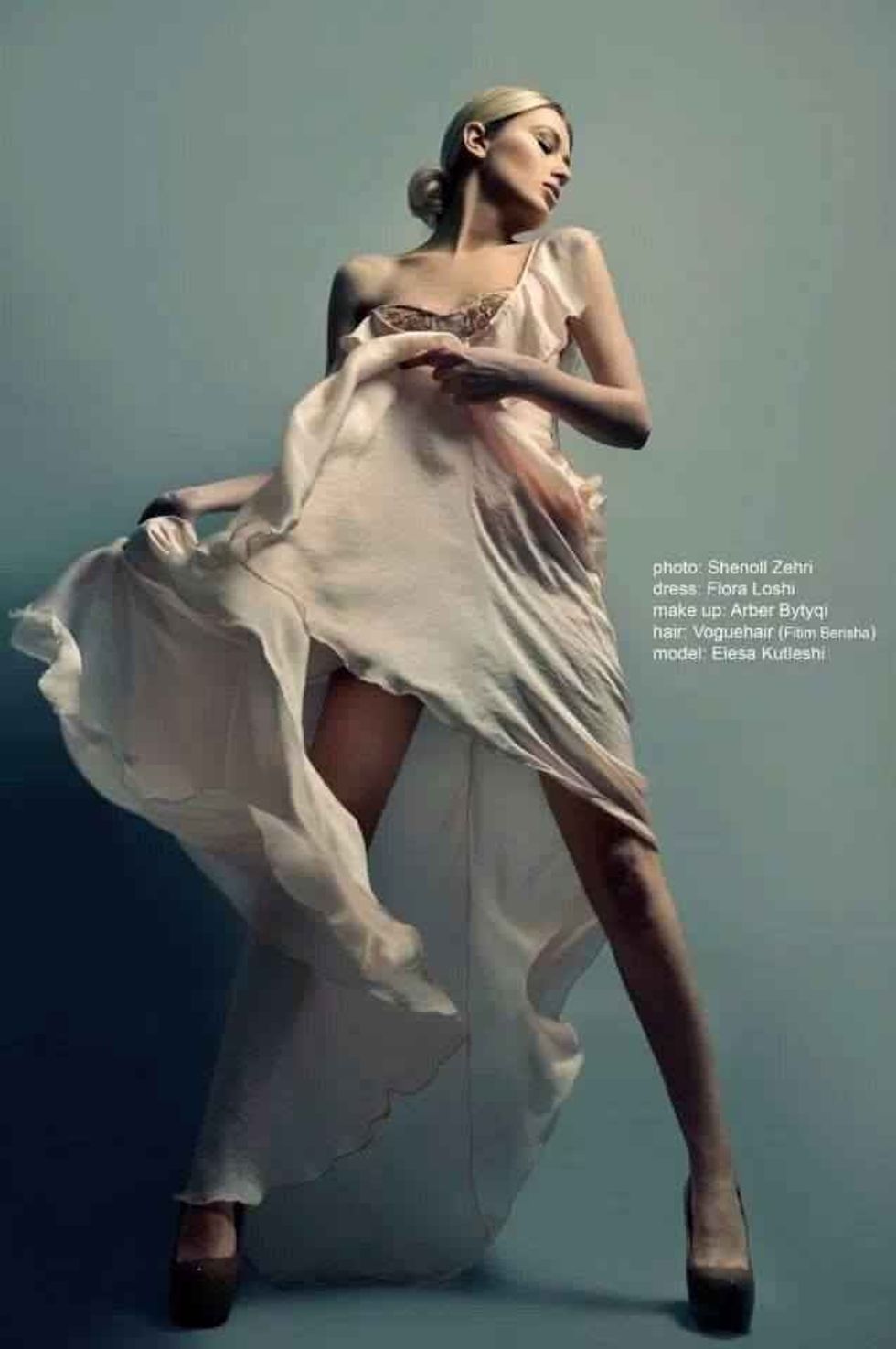 1960027 10202735814570670 1211485153 n