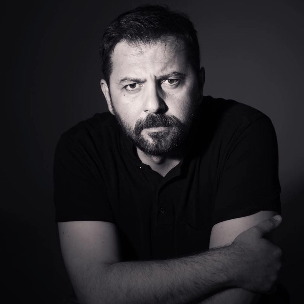 19601335 10158950004630608 748388685865601299 n