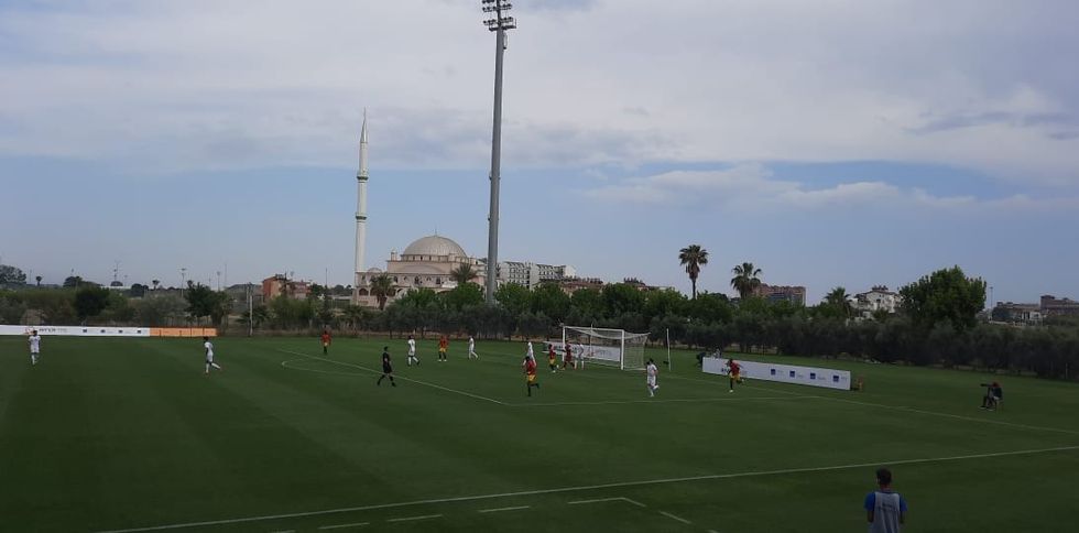 196083630 229150655390496 8863309462431808828 n