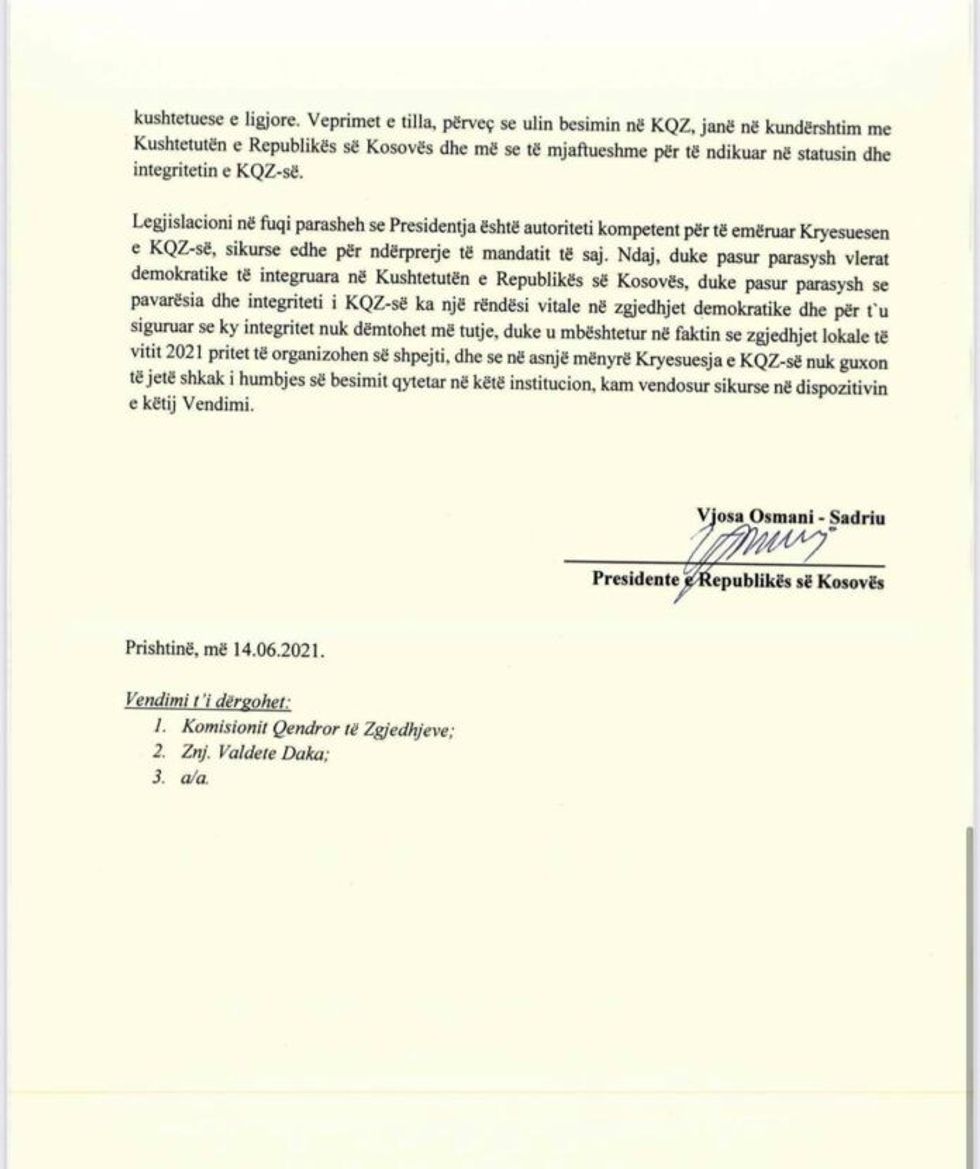 196111658 213505760598888 7840888395824786059 n 1 1