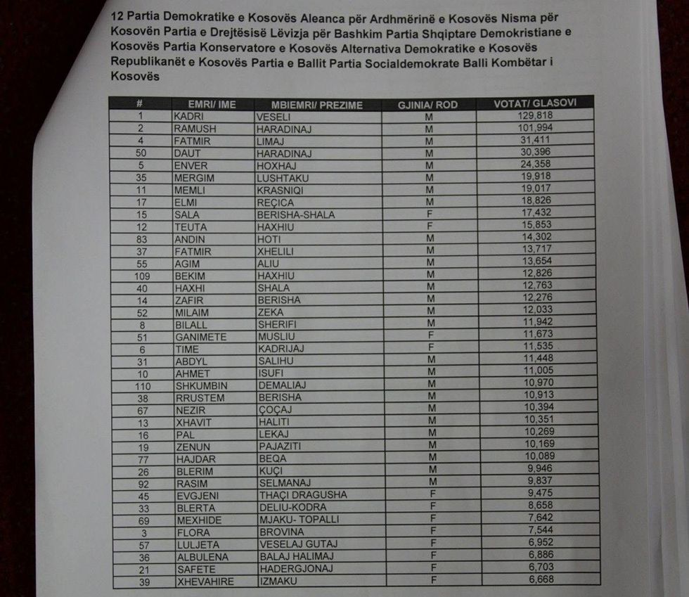 19619766 1358581677594440 1343926333 o