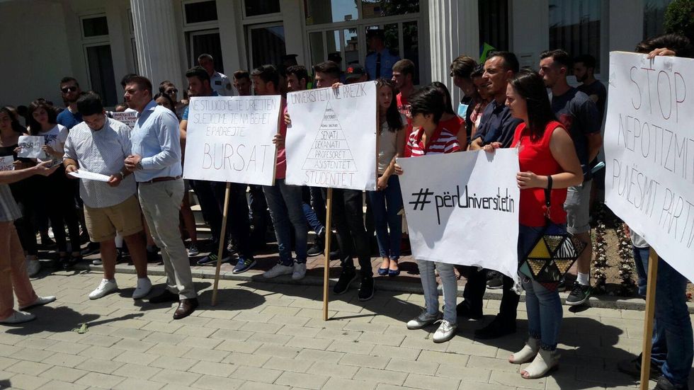 19619801 10207984360481563 1550583368 o