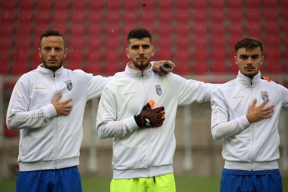 196203349 1096215857534829 1596535599163530469 n