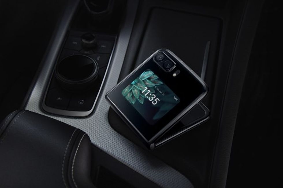 19630575576359019c7b983807337088 wide