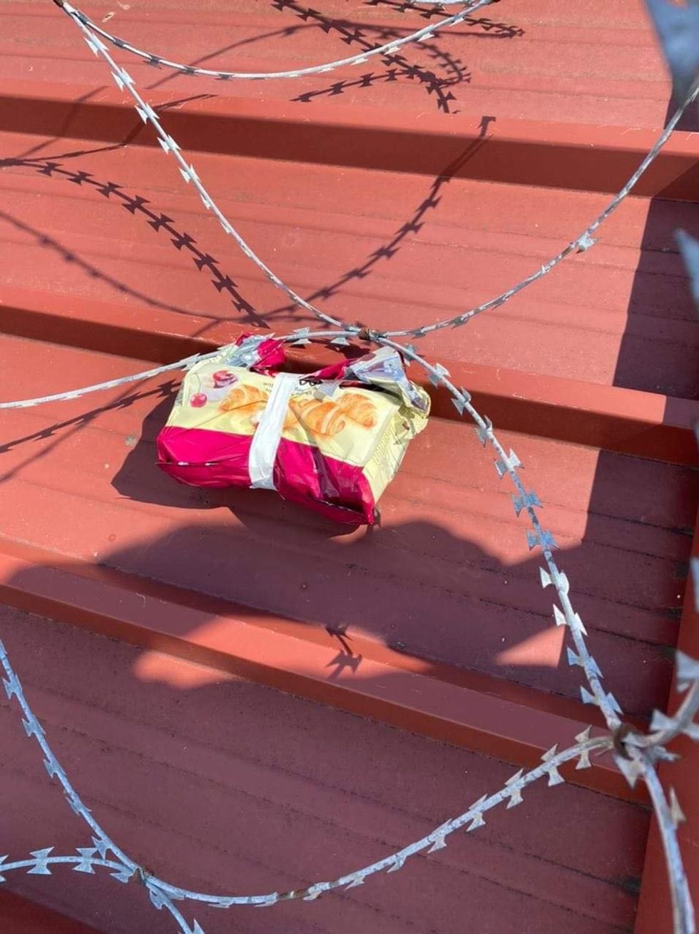 196363943 201265988522805 6407174049638361733 n