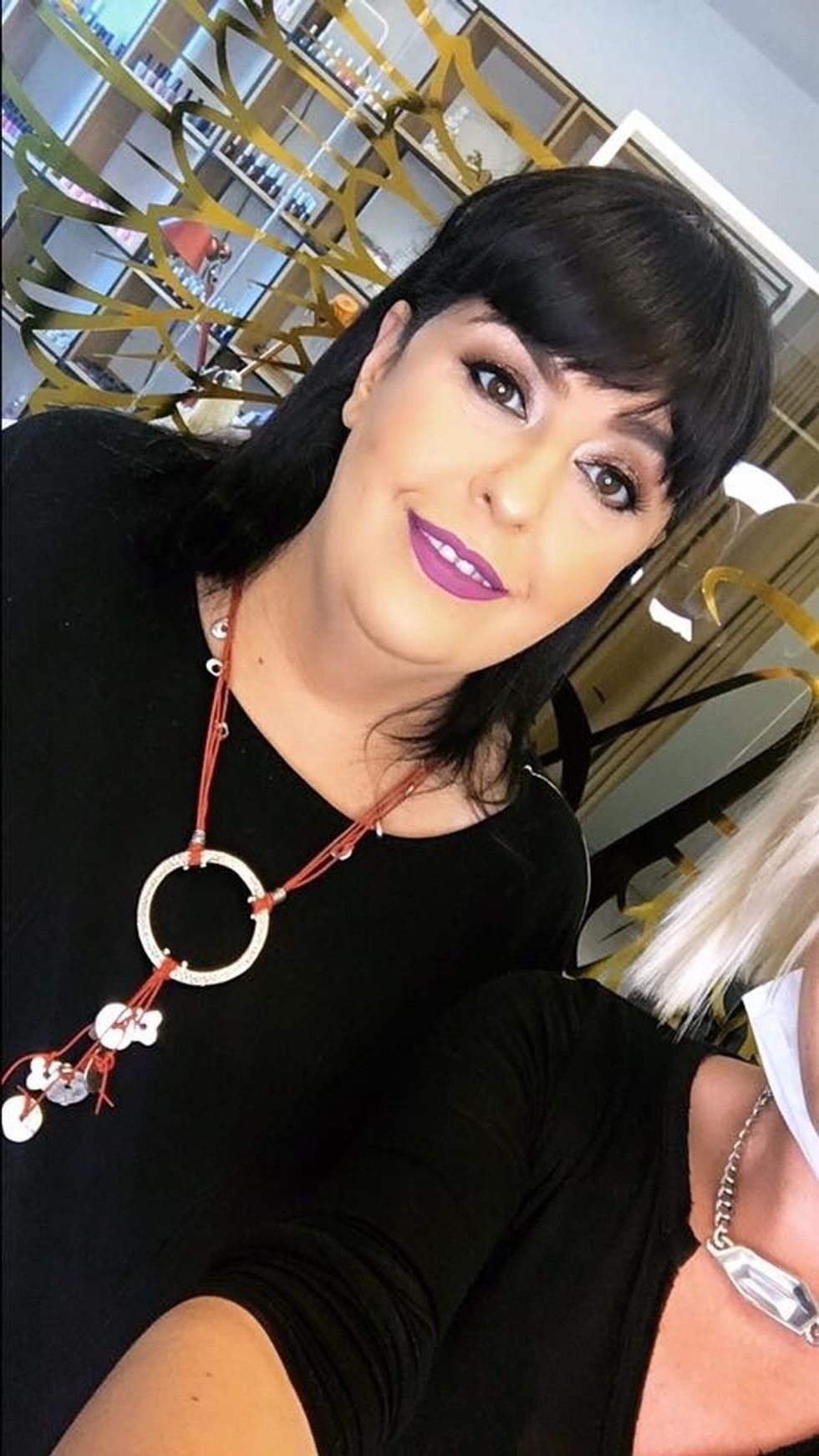 19642417 10156327939922564 8635776442745689981 n