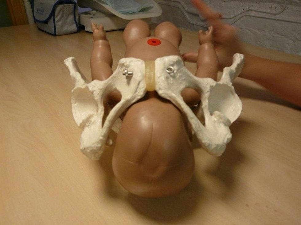 19644010 2125286864 e5b50039cd z 1518111527 650 1069c62db4 1518439340