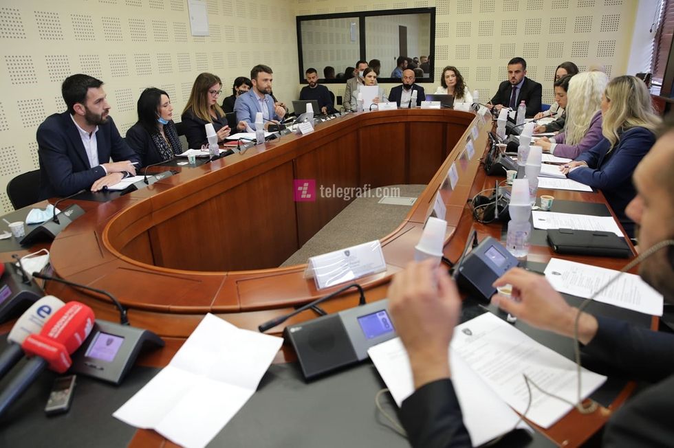 196444392 847135532852429 6762548636283837726 n