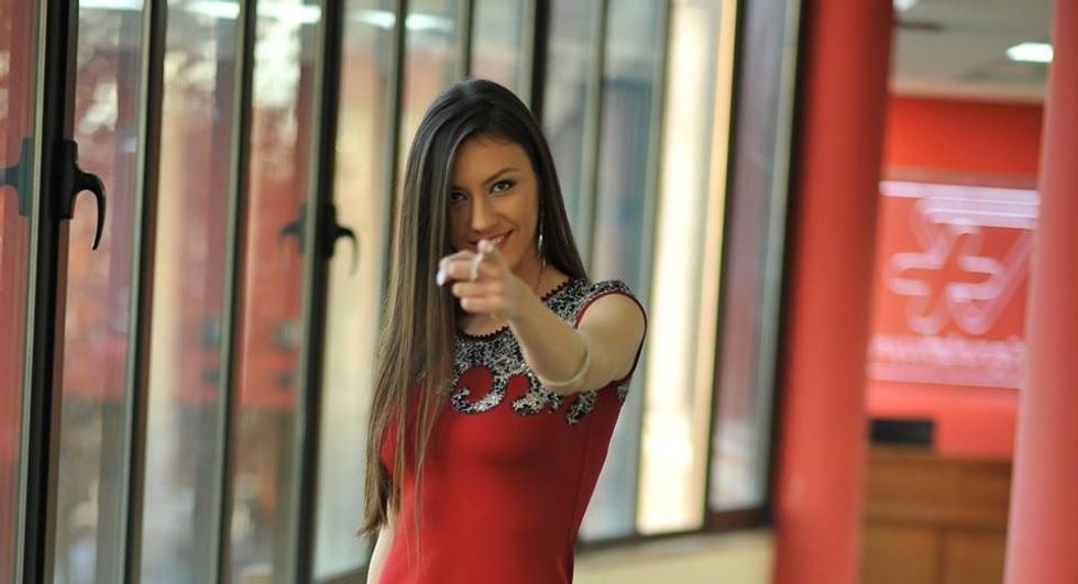 1964842 3942314214392 1660558130 n