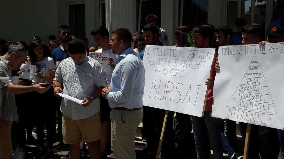 19650070 10207984358401511 1827754381 o