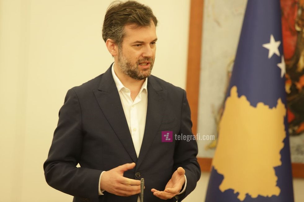 196530851 1853293101516227 7474728423235984417 n