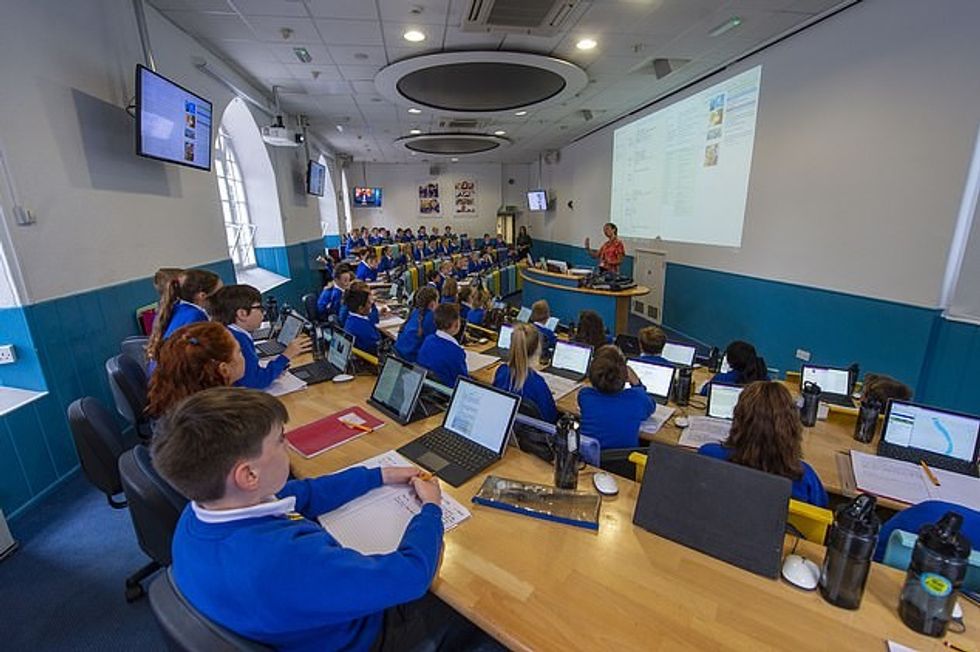 19653622 7567745 image a 43 1570968274279