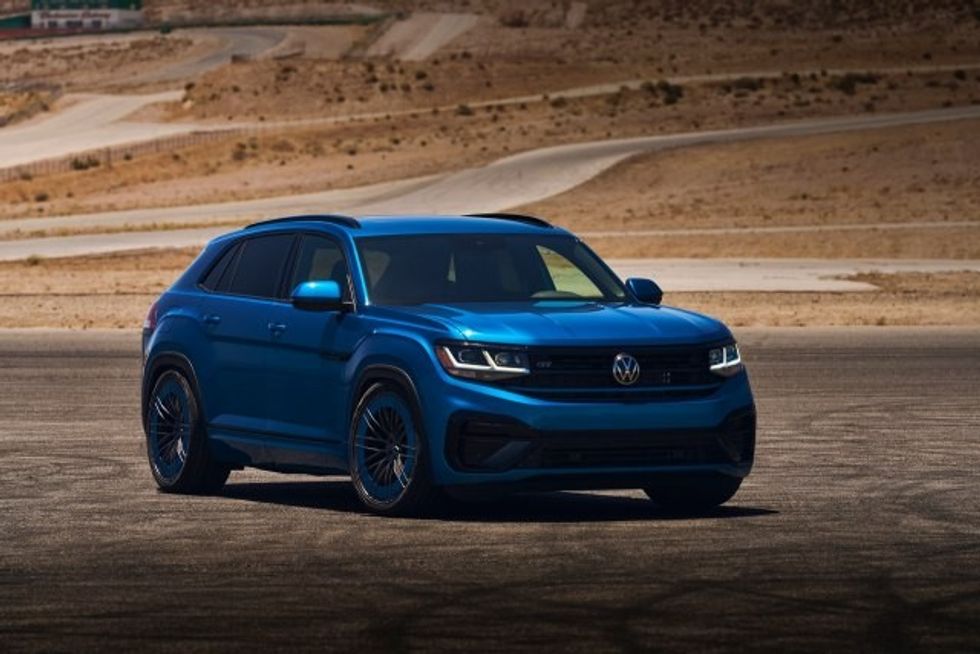 196553848160faa63794c42758161291 v4 big