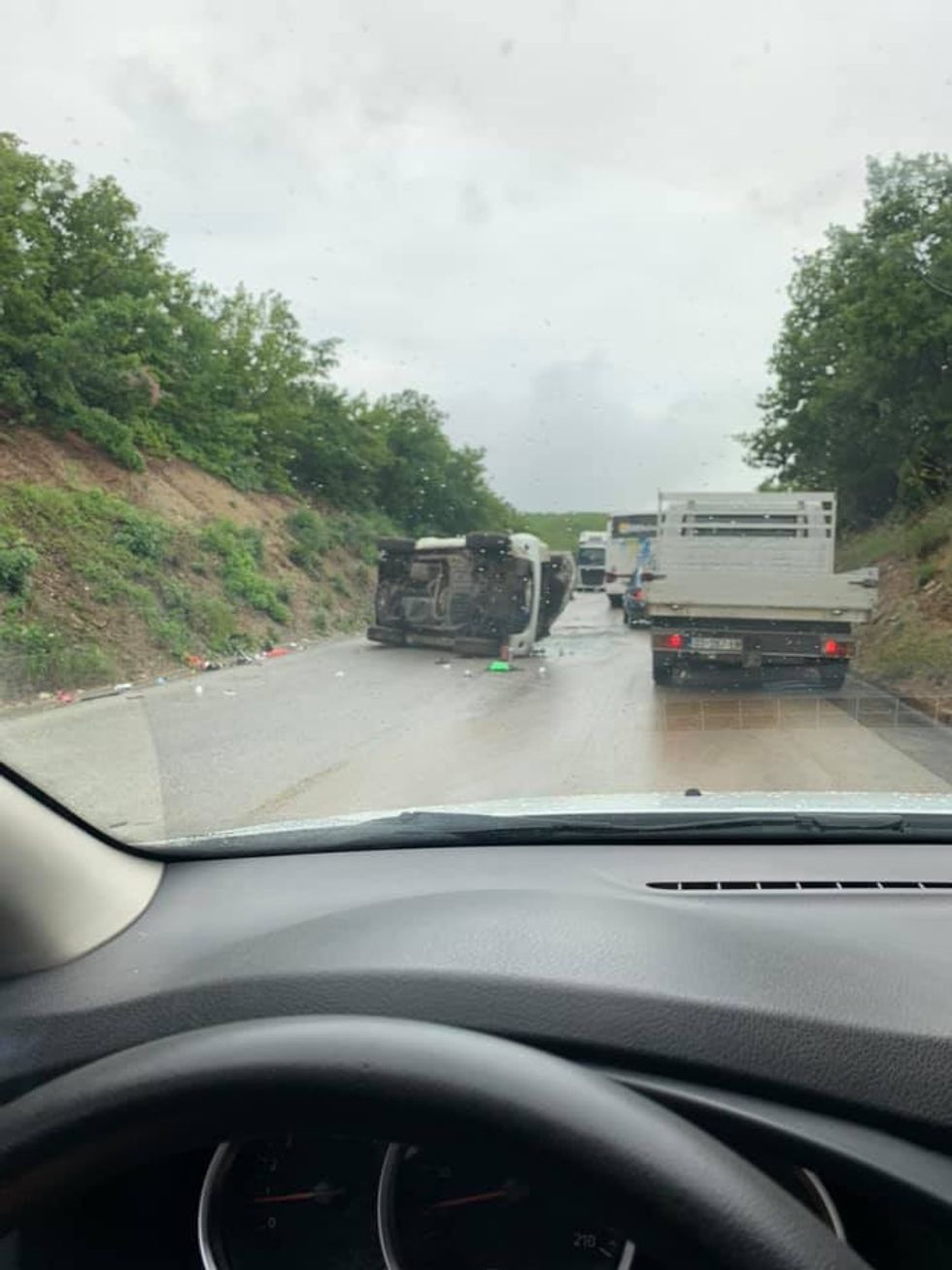 196644937 322991552782802 1248305317548065783 n