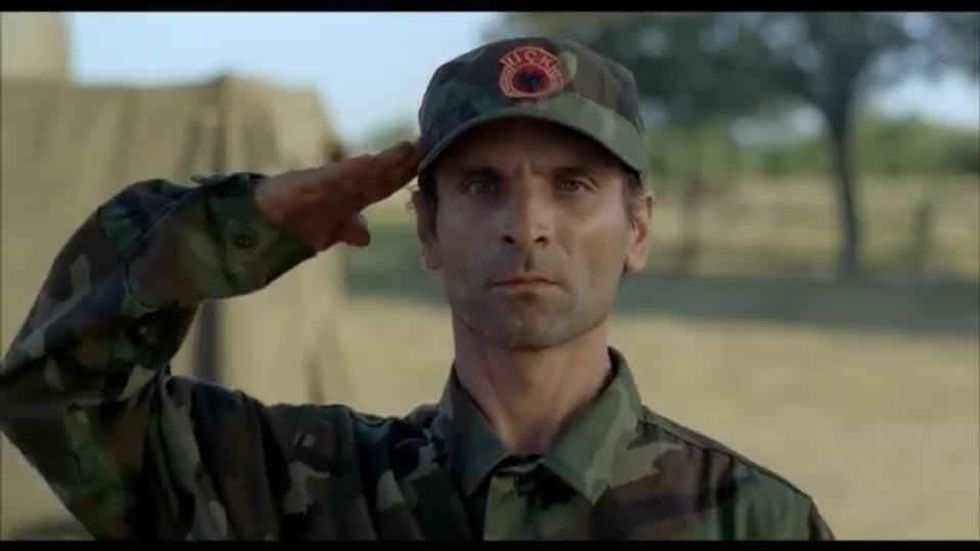 1966818 662410890466903 1158465633 n