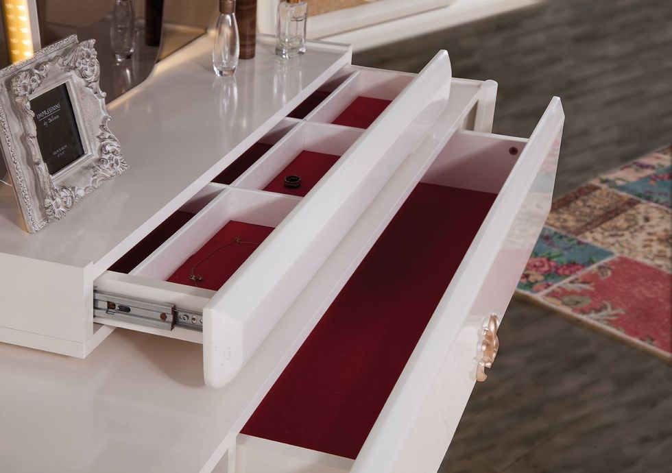 19679301 1435077236540419 3422292192699408965 o