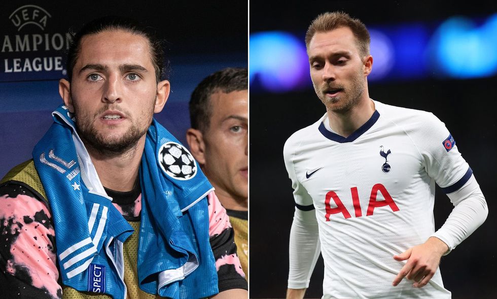 19679410 0 image a 27 1571035047682