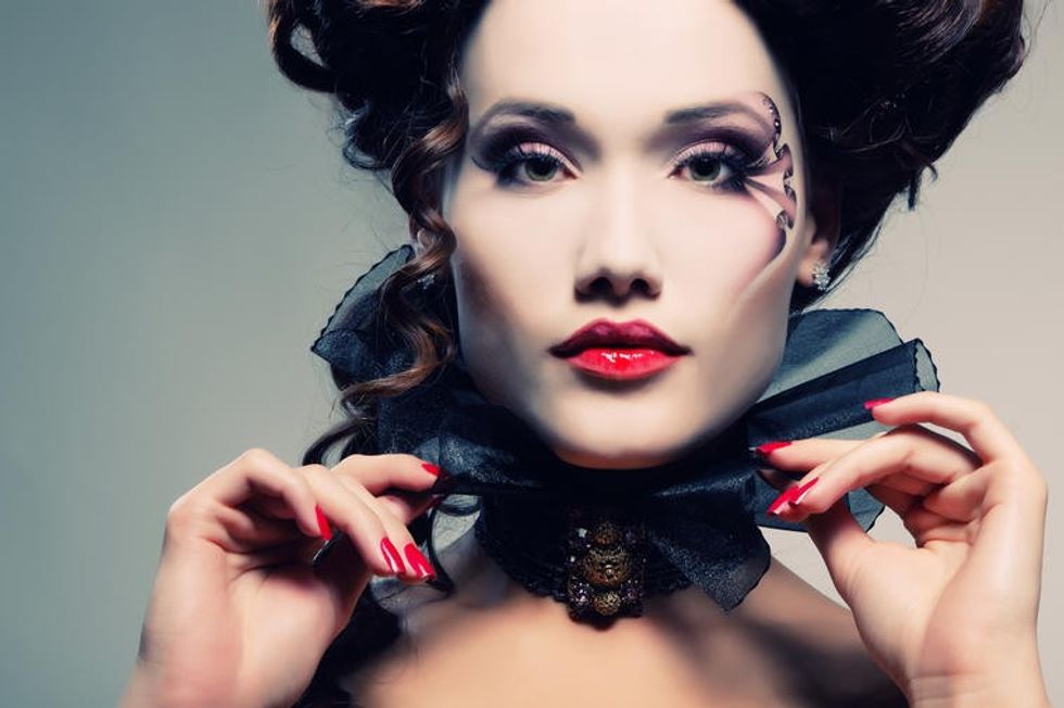 196905 shutterstock 102951533 ls