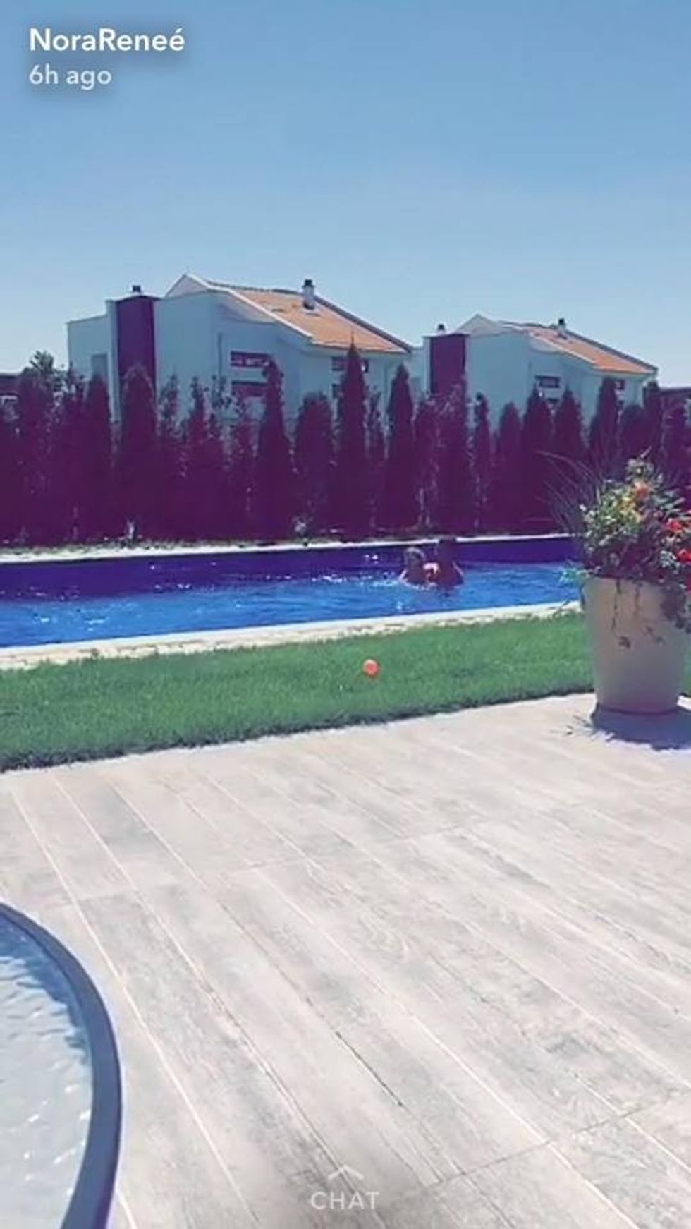 19692524 469701773407558 263158567 n