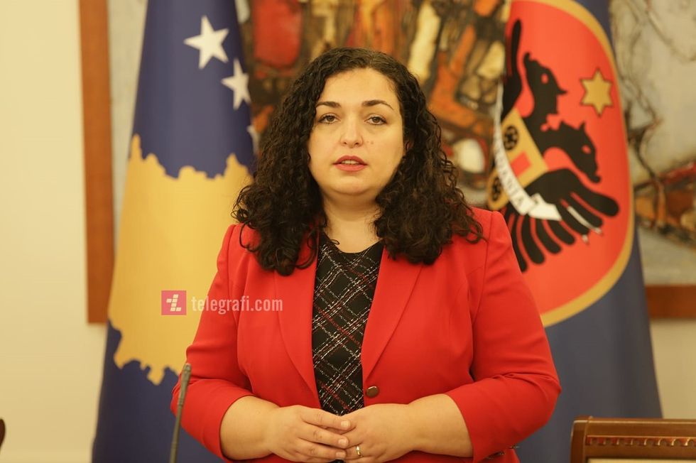 196927653 319064699751241 5201853755522597432 n