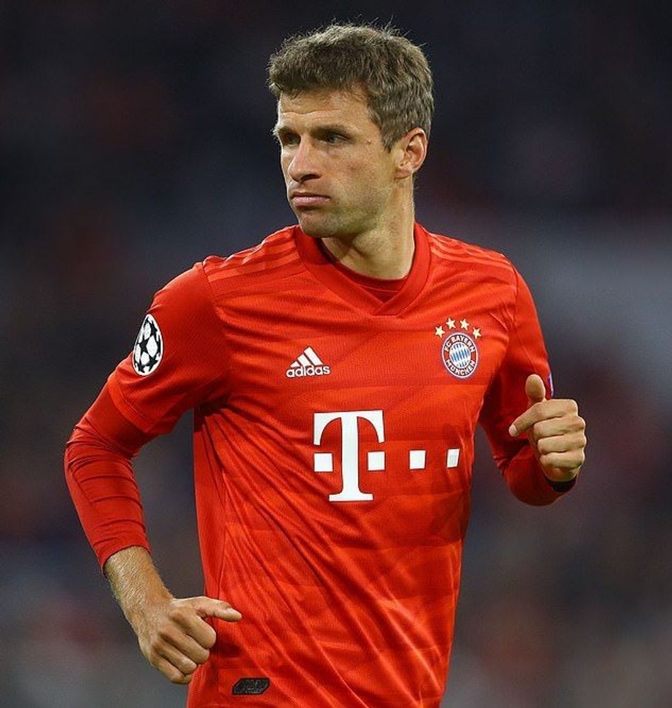 19693204 7571073 image m 31 1571058444390 e1571252663750