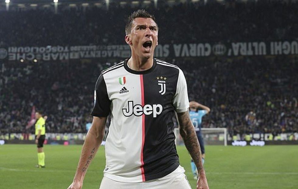 19693206 7571073 image a 29 1571058367378 e1571252624261