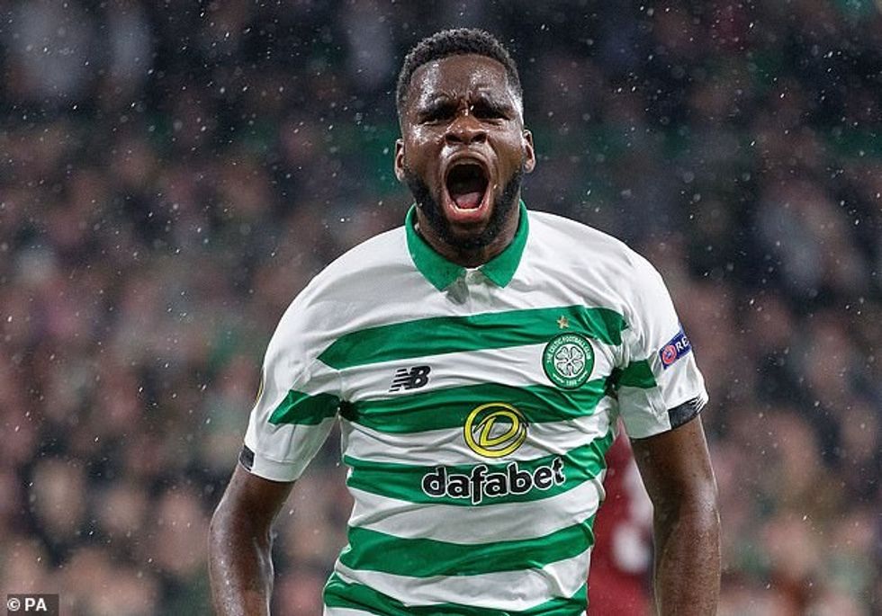 19693306 7571073 Celtic s Odsonne Edouard is starting to attract interest from so m 4 1571249583487