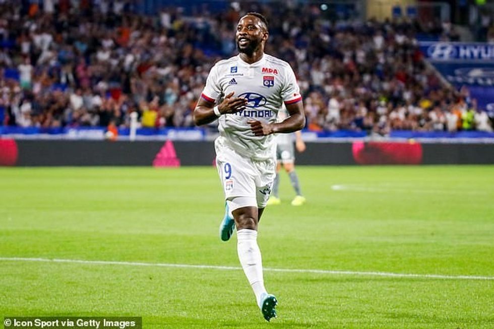 19693308 7571073 image a 37 1571058611226