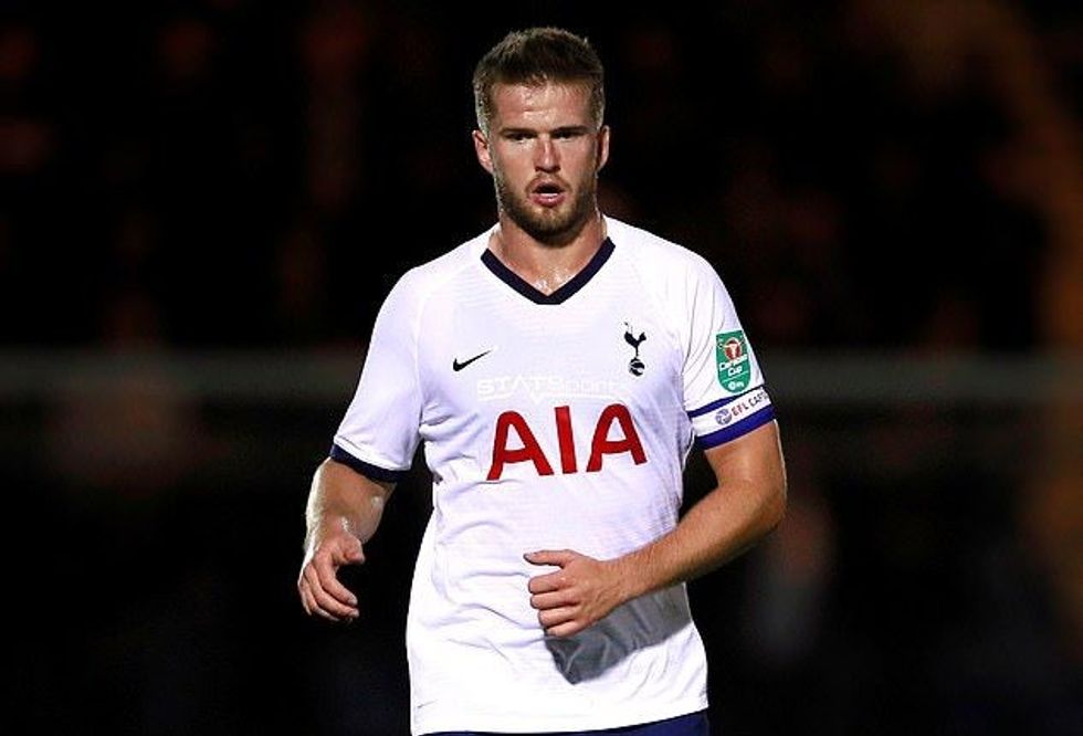 19693310 7571073 Eric Dier has dropped to the bench after falling out of favour u m 1 1571249048742 e1617896894637