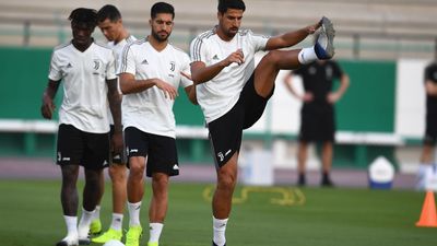 2019/06/Khedira-Juve.jpg