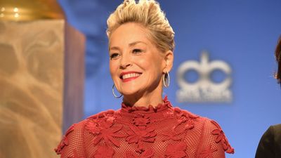 2018/01/sharonstone-5-e1516121536284.jpg