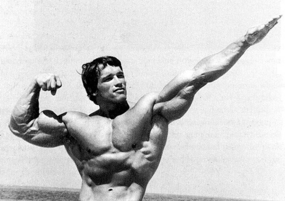 1970
