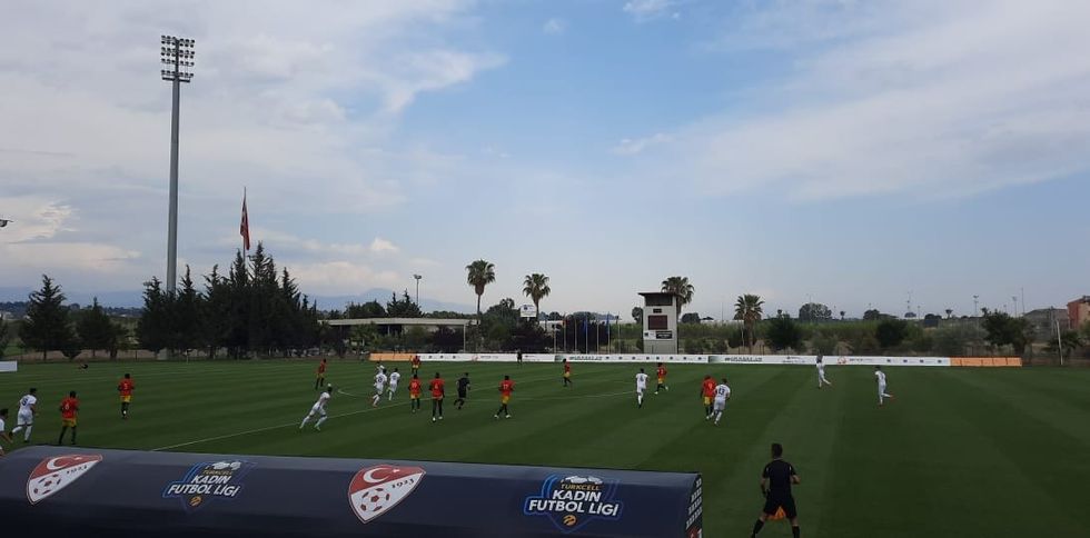 197013187 197677015560656 8635312891298203740 n