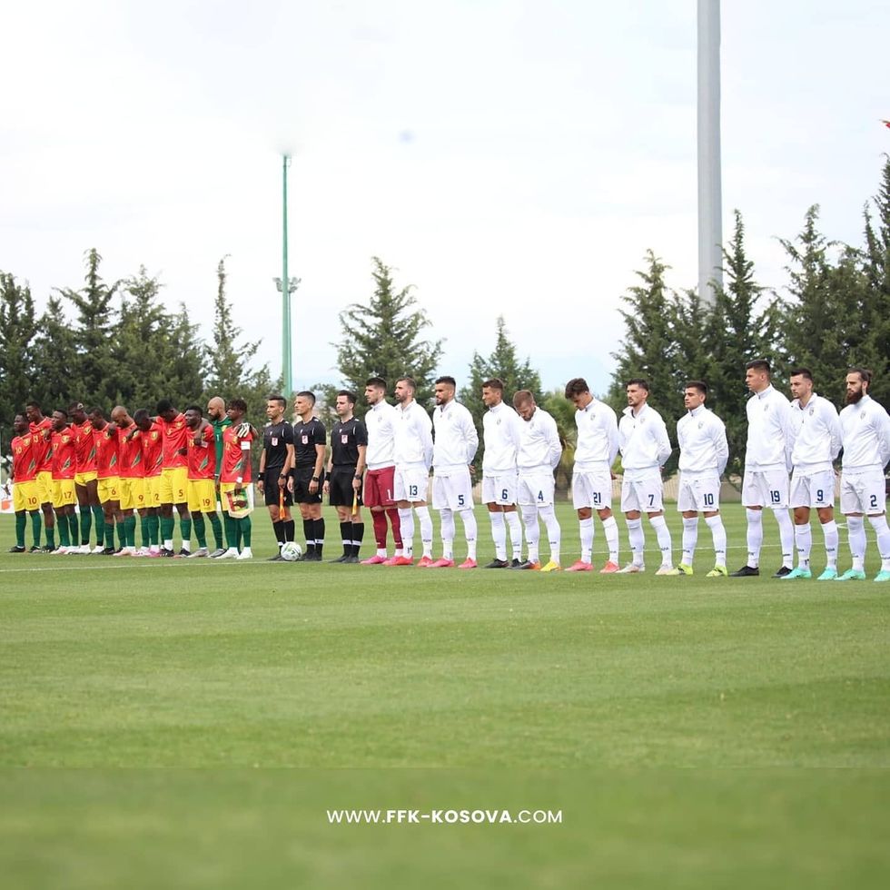 197065744 3847981778663852 8872818126494533989 n